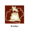 2-Mar-27-2024-05-45-16-8797-PM