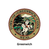 Greenwich