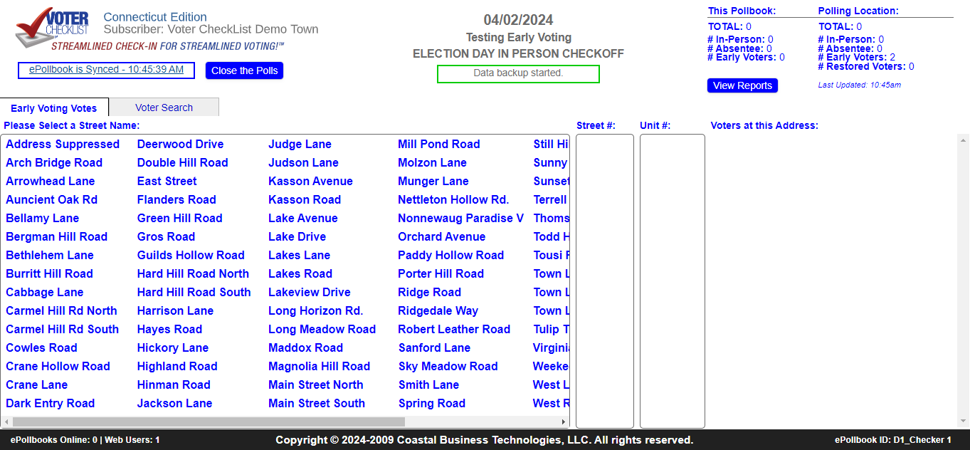 Screenshot 2024-09-18 104551