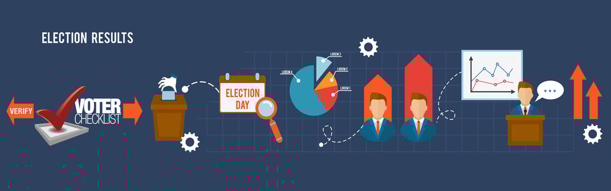 voter-checklist-graphic-1280_58e66e9d35da8